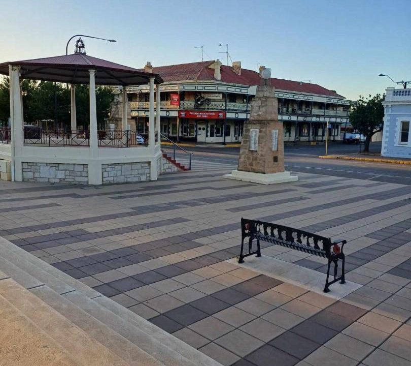 Photo of Others in Peterborough