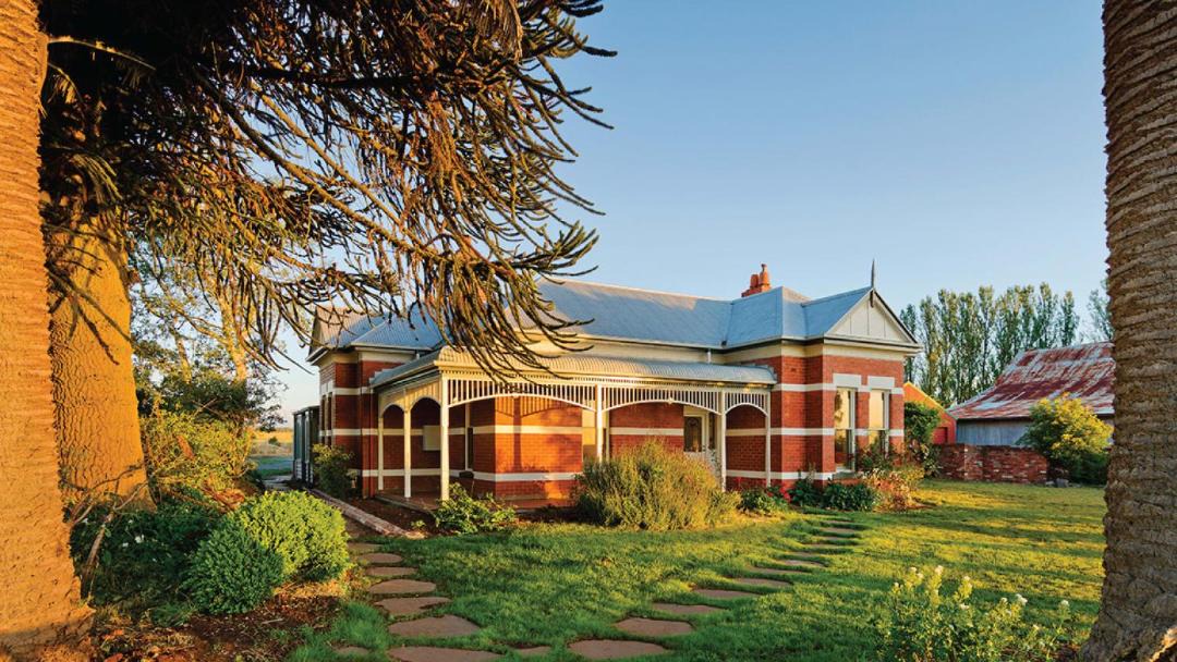 Photo of Others in Daylesford