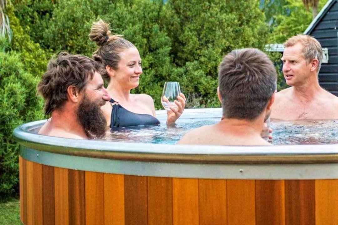 Photo of Others in Medlow Bath