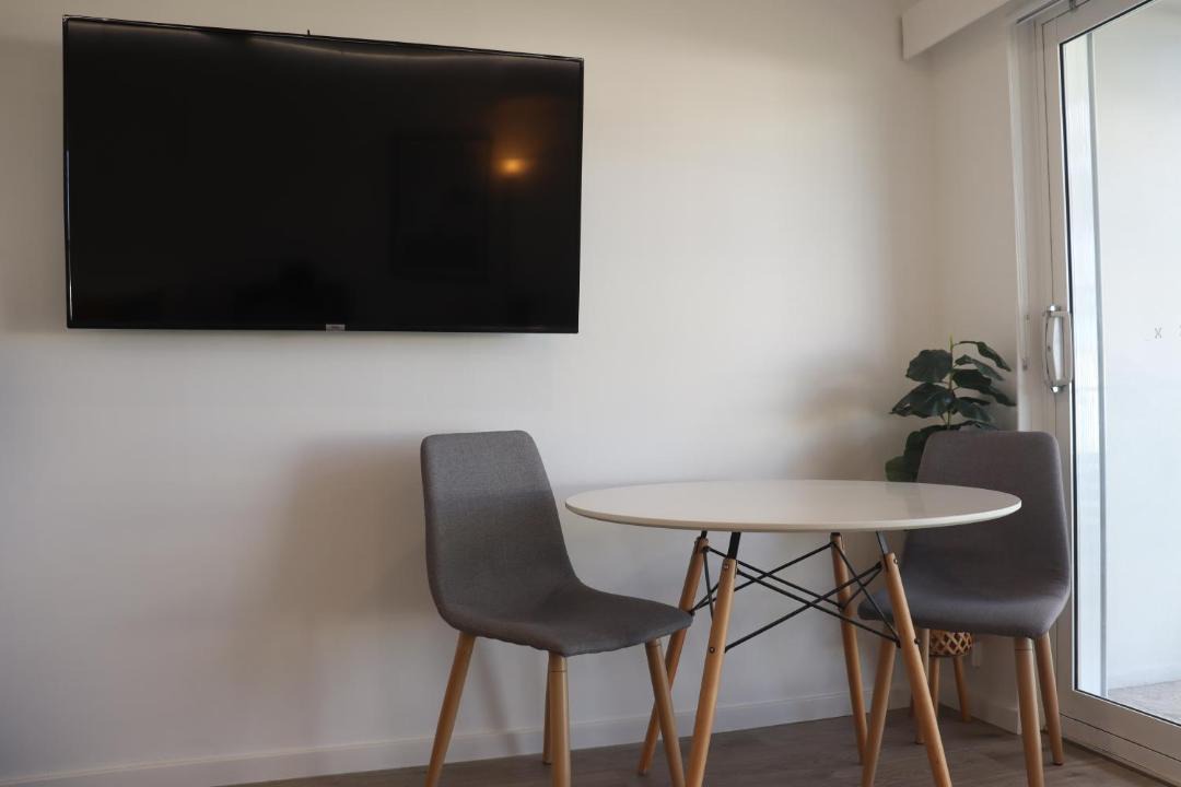 Photo of Livingroom in Dee Why