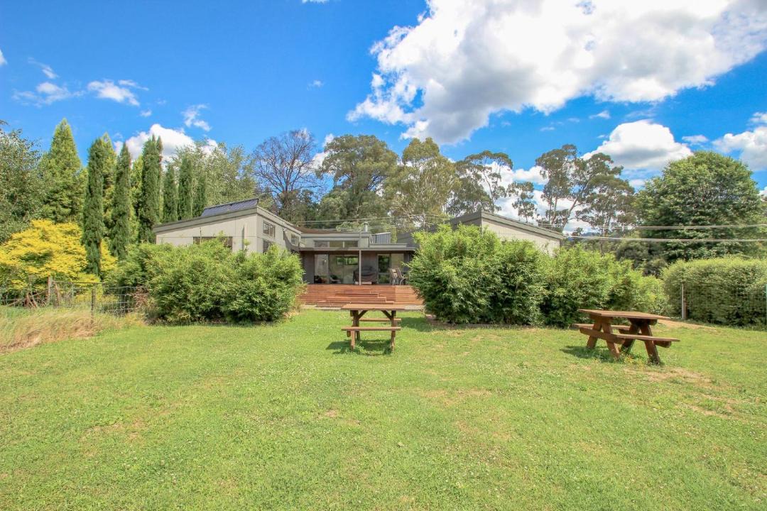 Photo of Others in Harrietville