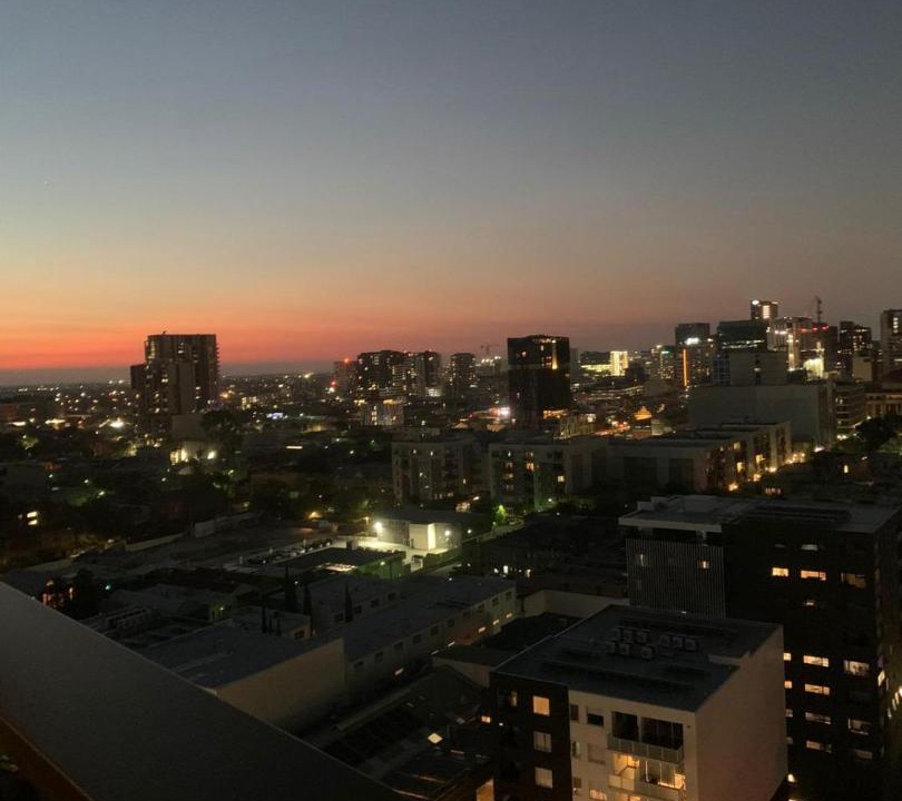 Photo of Others in Adelaide Central Business District