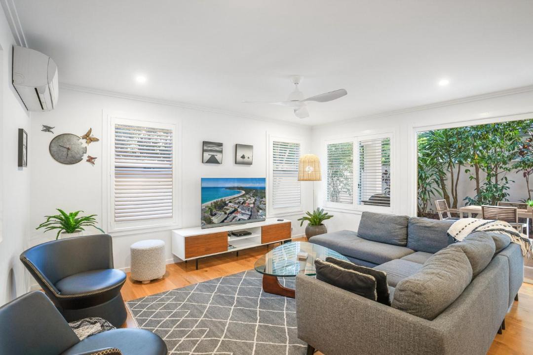 Photo of Others in Byron Bay