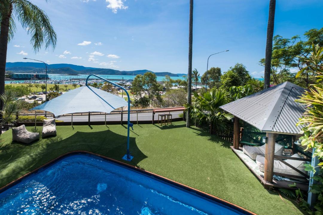 Photo of Others in Airlie Beach