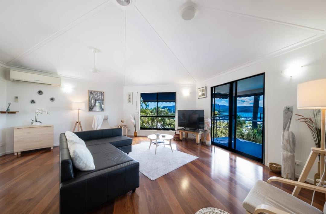 Photo of Others in Airlie Beach