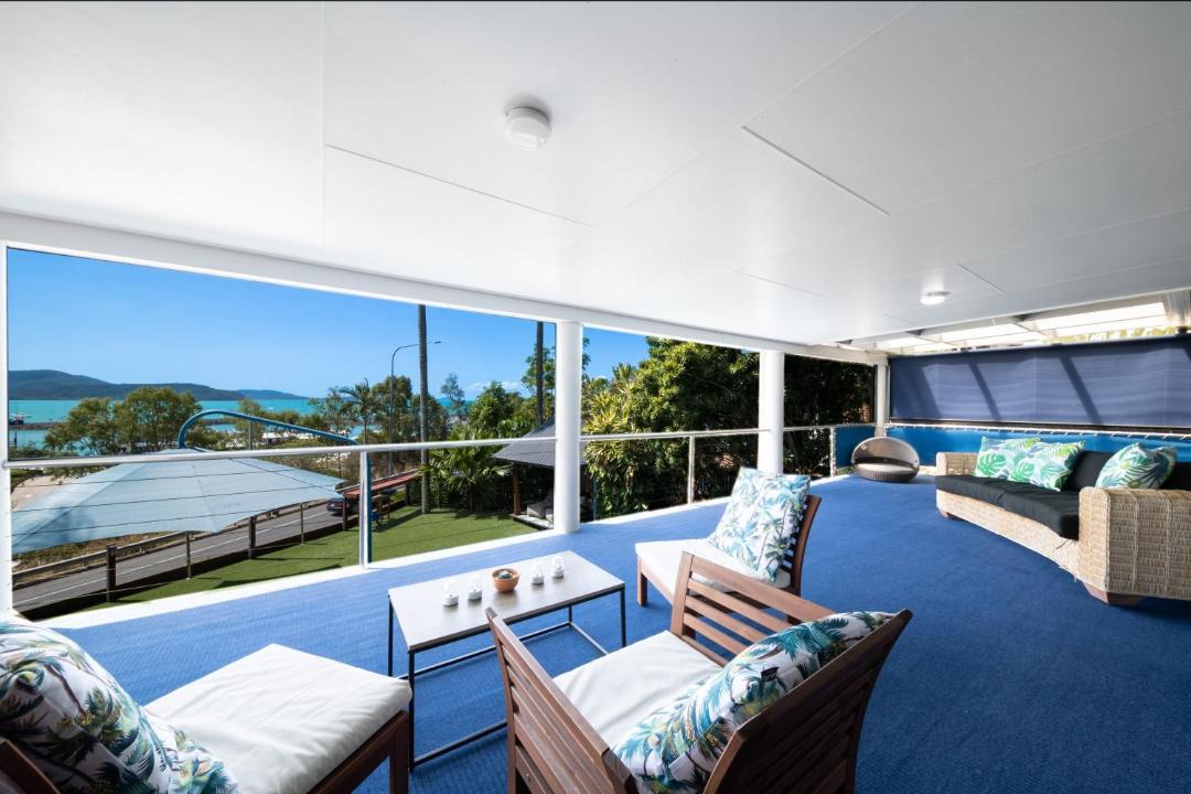 Photo of Others in Airlie Beach