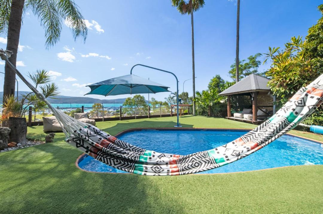 Photo of Outdoor in Airlie Beach
