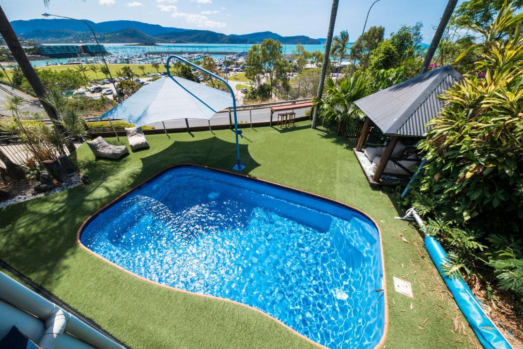 Photo of Outdoor in Airlie Beach