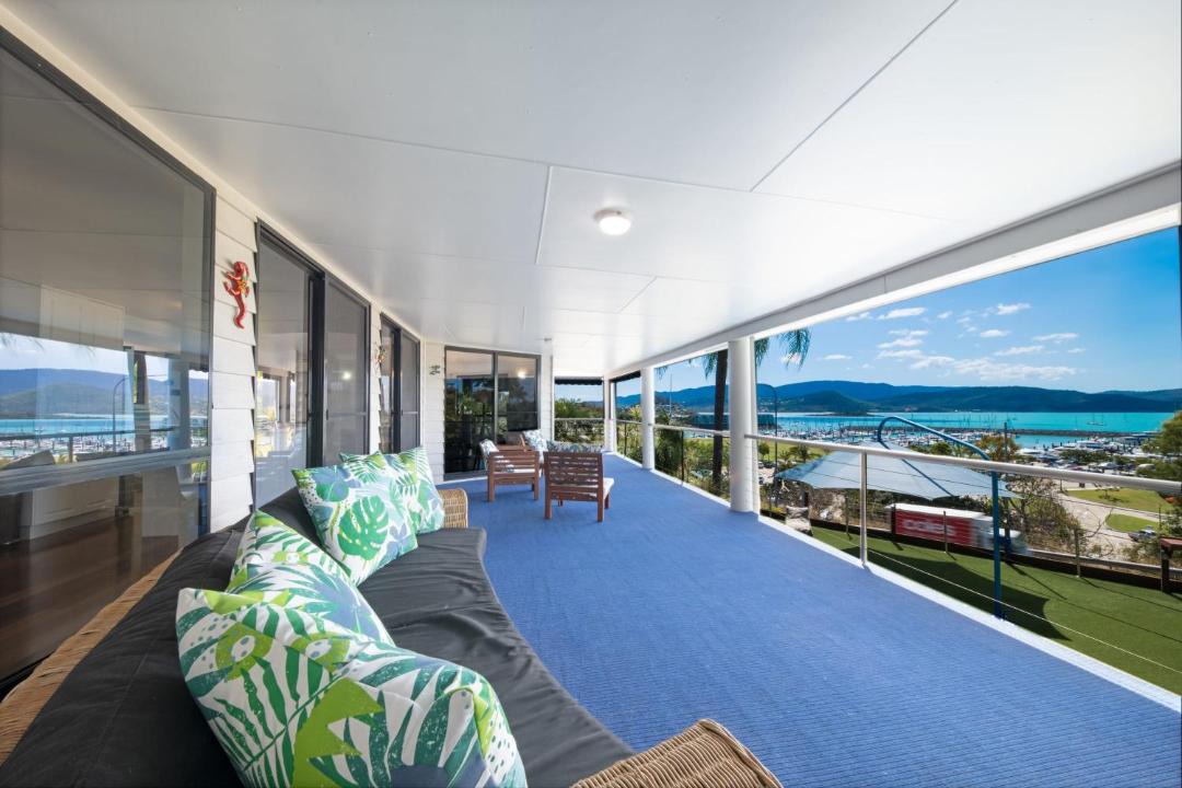 Photo of Others in Airlie Beach