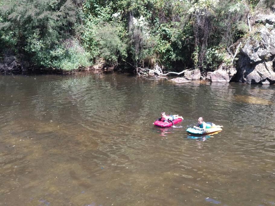 Photo of Others in Myrtleford