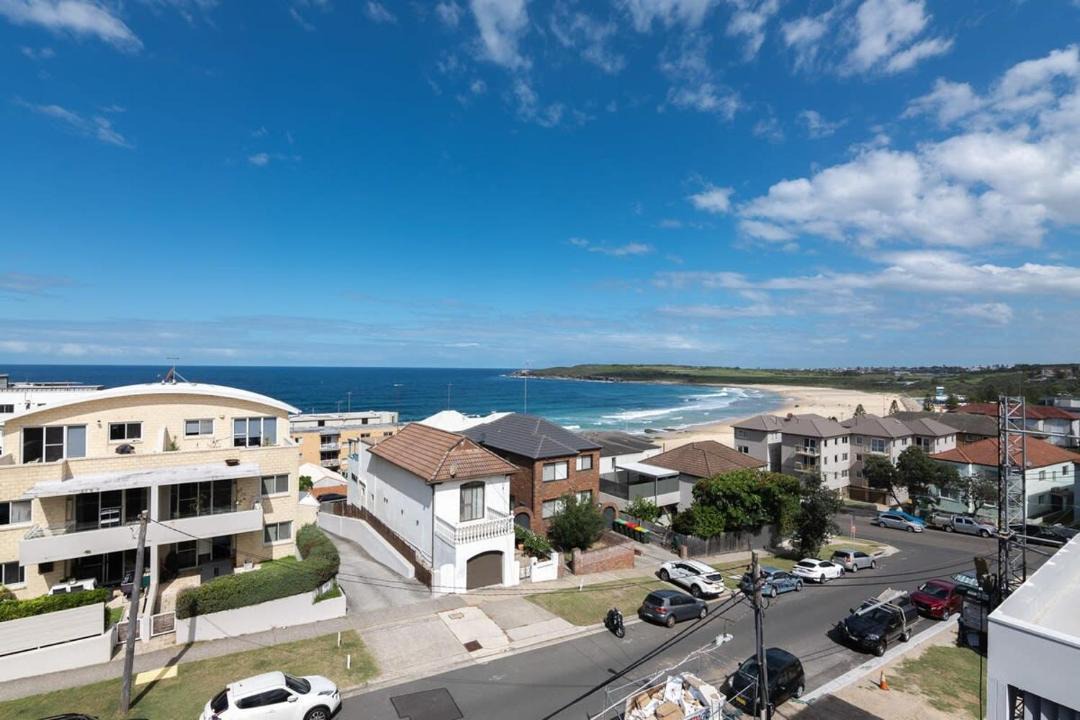 Photo of Others in Maroubra