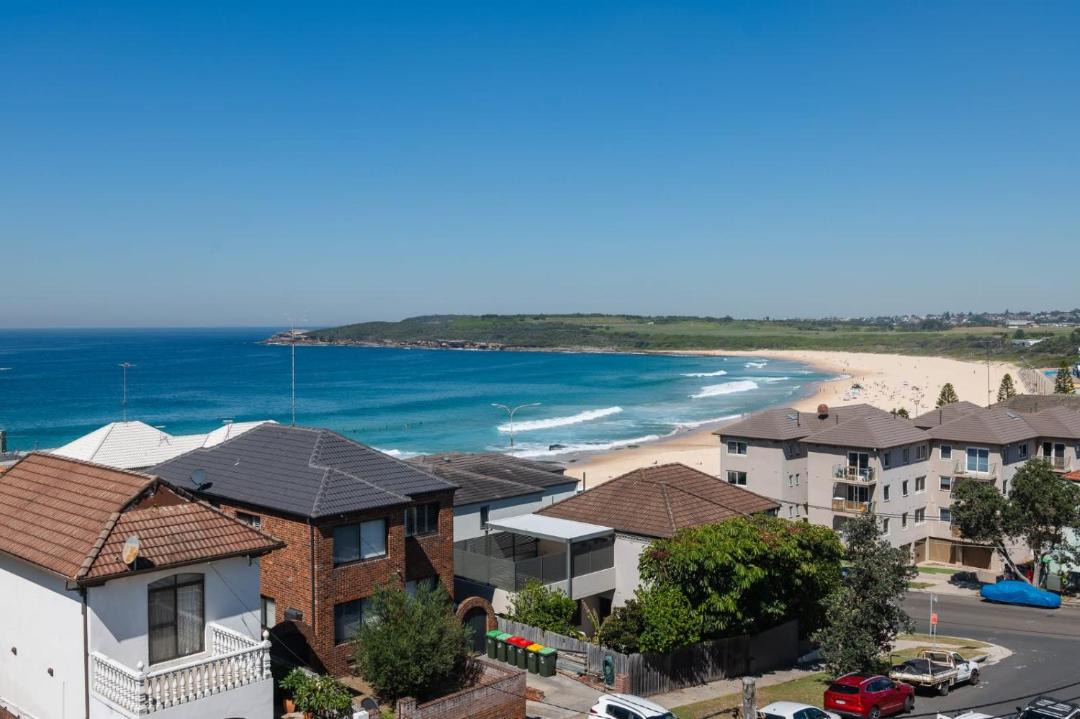 Photo of Others in Maroubra