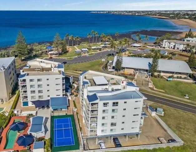 Photo of Others in Bargara
