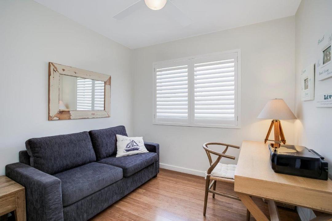 Photo of Livingroom in Narrabeen