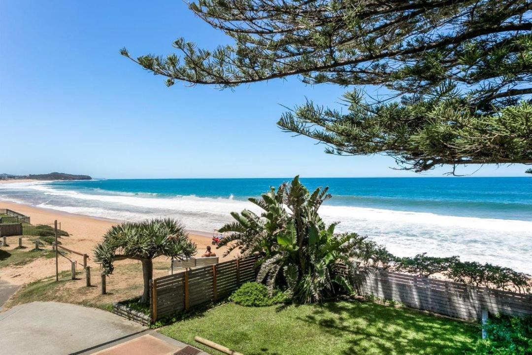Photo of Outdoor in Narrabeen