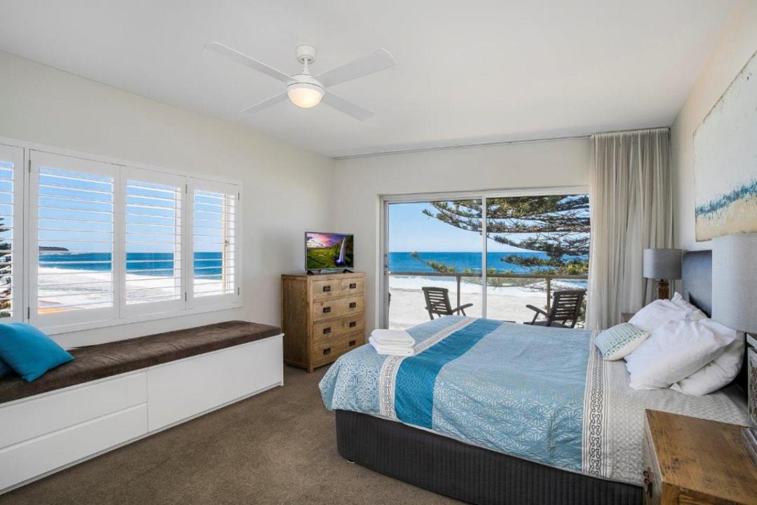 Photo of Others in Narrabeen