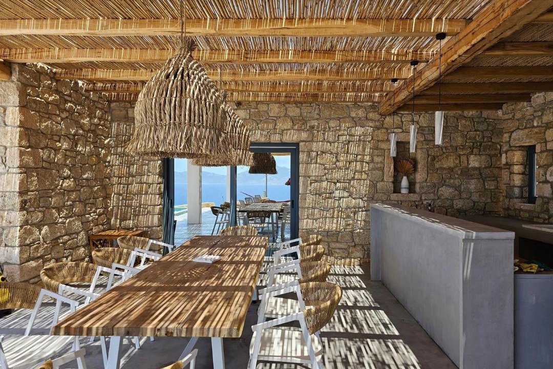 Photo of Others in Koufonisia