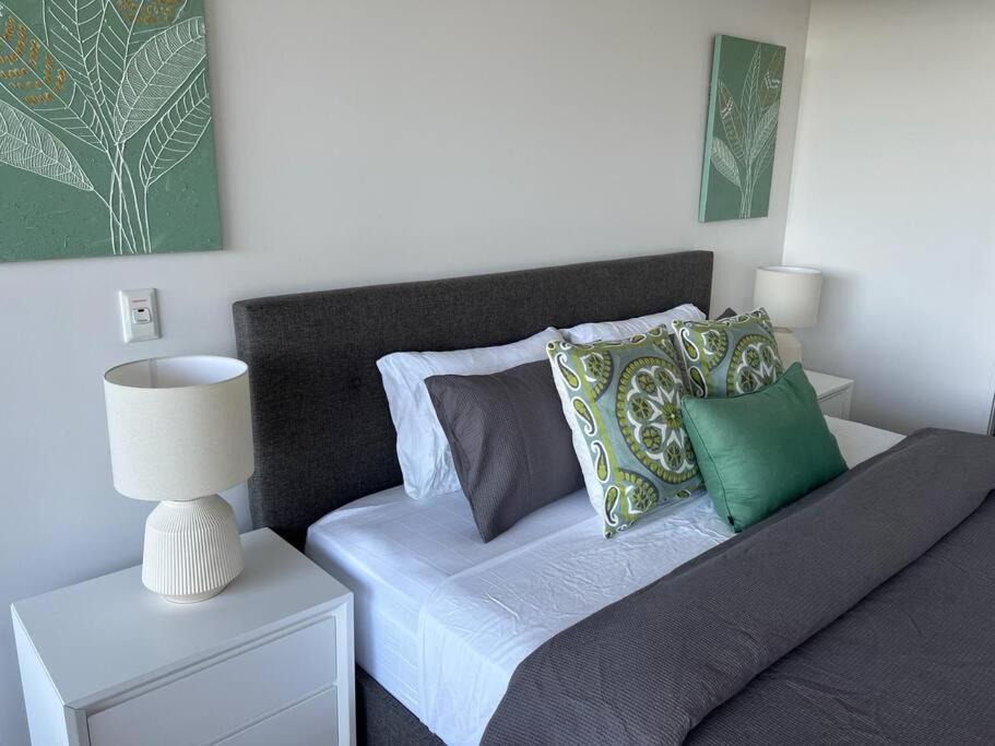 Photo of Bedroom in Gold Coast
