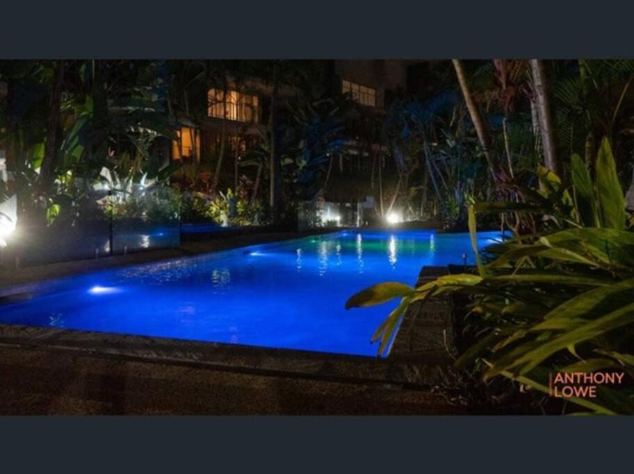 Photo of Outdoor in Gold Coast