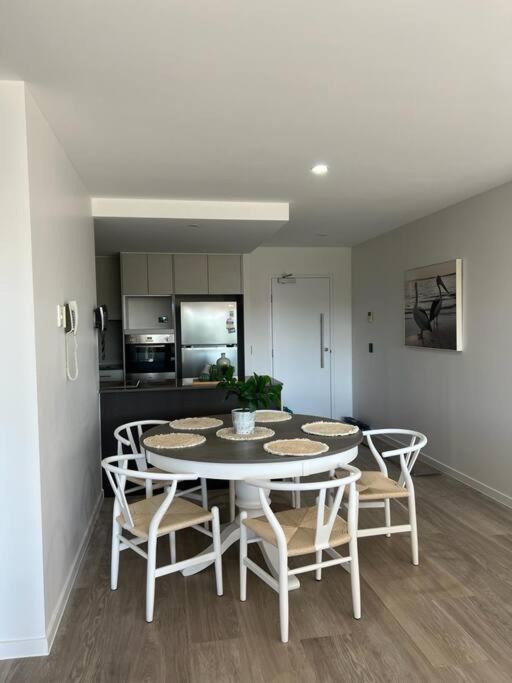 Photo of Livingroom in Gold Coast