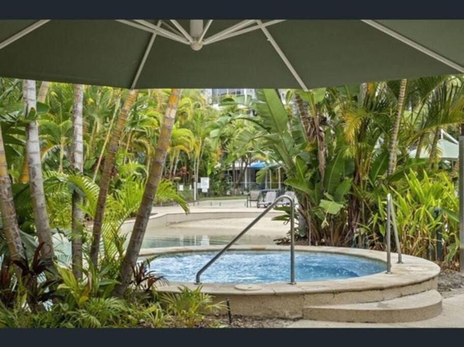 Photo of Others in Gold Coast