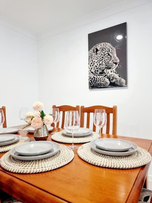 Photo of Livingroom in Logan Reserve