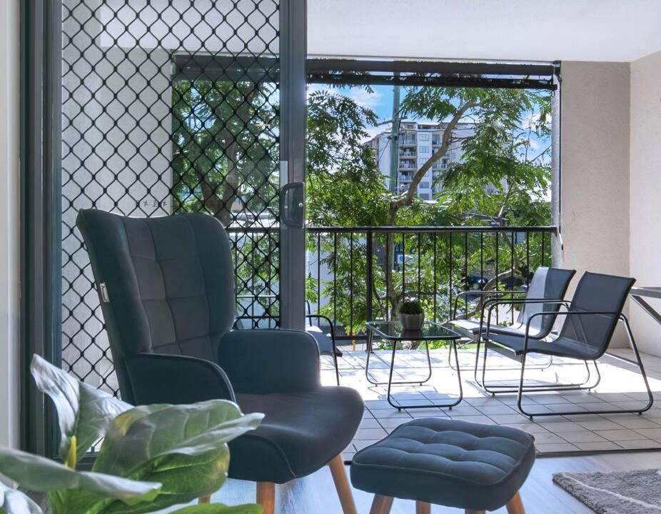 Photo of Others in Toowong