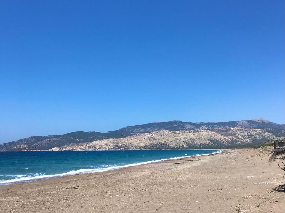 Photo of Others in South Rhodes