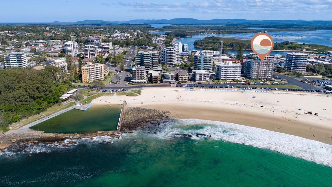 Photo of Others in Forster