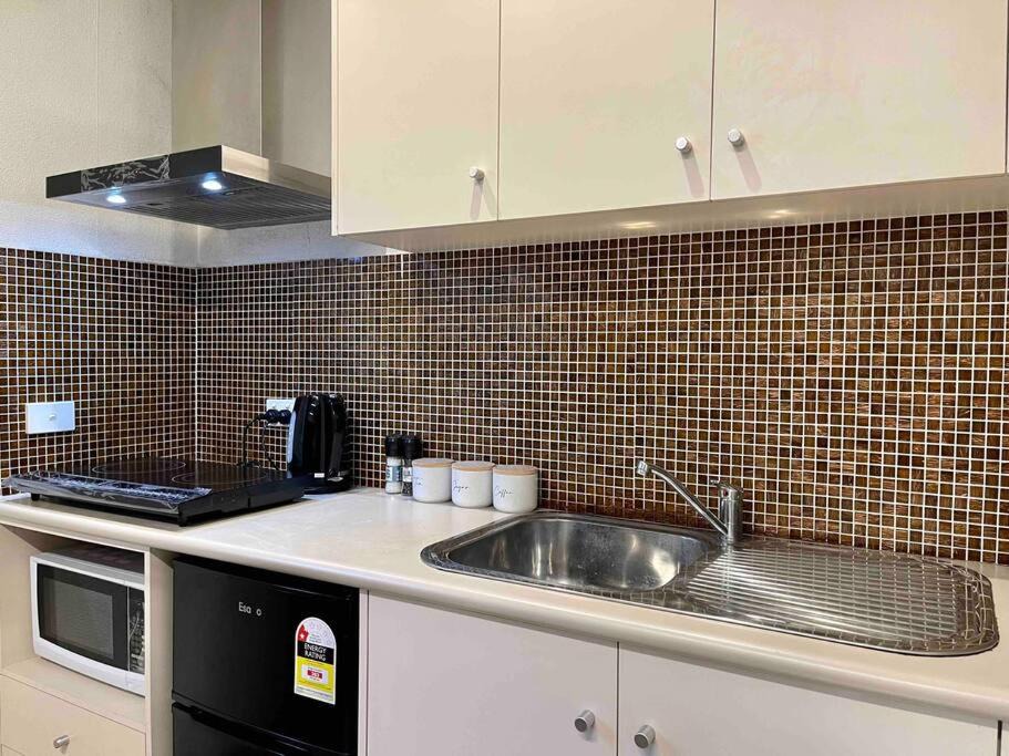 Photo of Kitchen in Burwood East