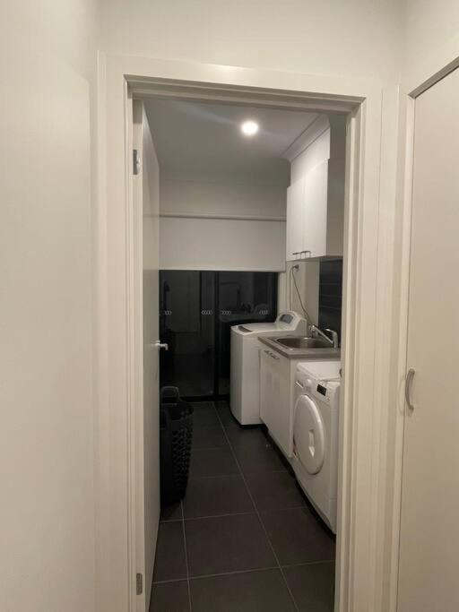 Photo of Others in Wallan