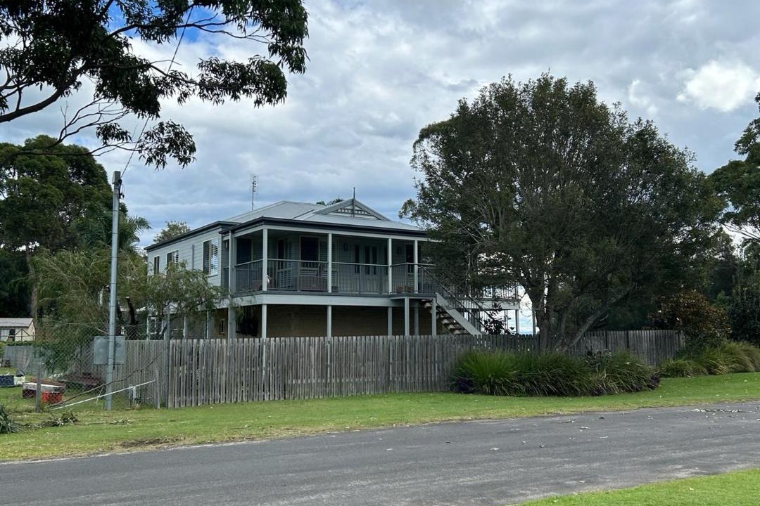 Photo of Others in Shoalhaven Heads