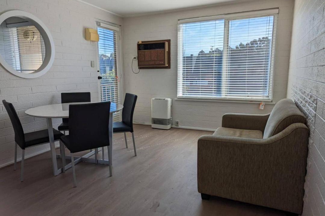 Photo of Livingroom in Essendon
