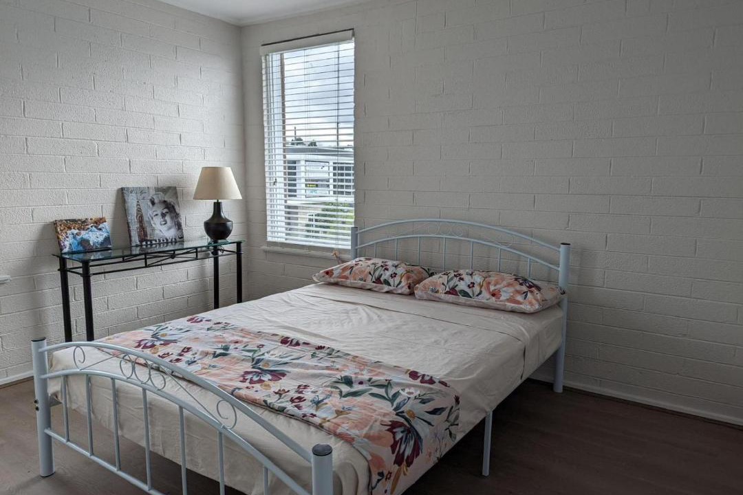 Photo of Bedroom in Essendon
