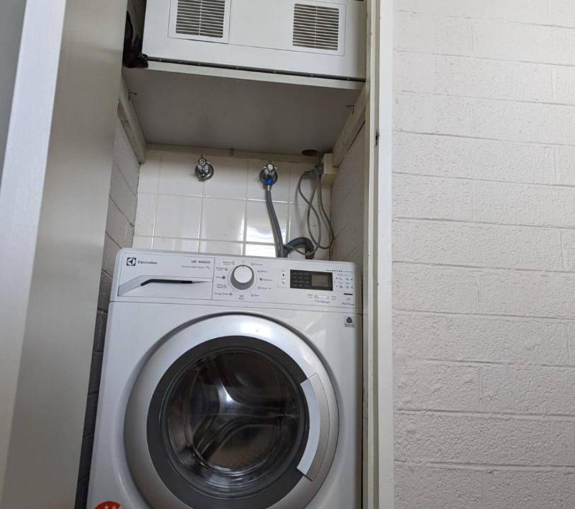 Photo of Bathroom in Essendon