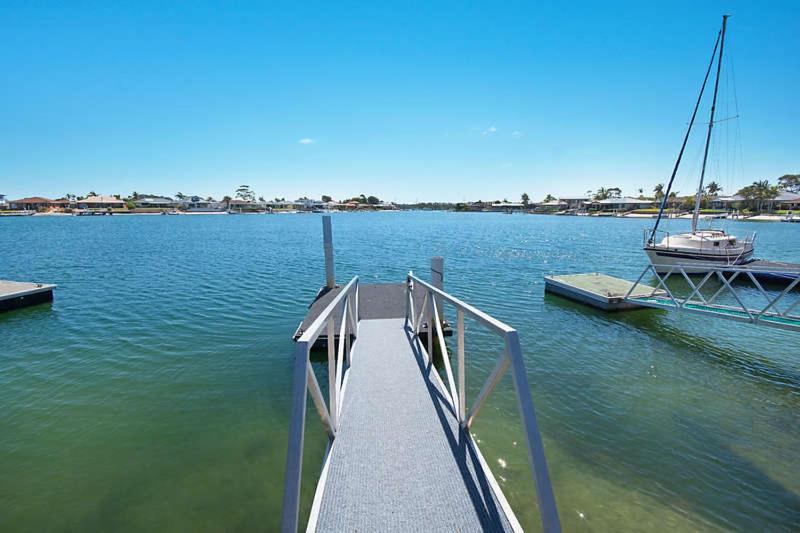 Photo of Others in Yamba