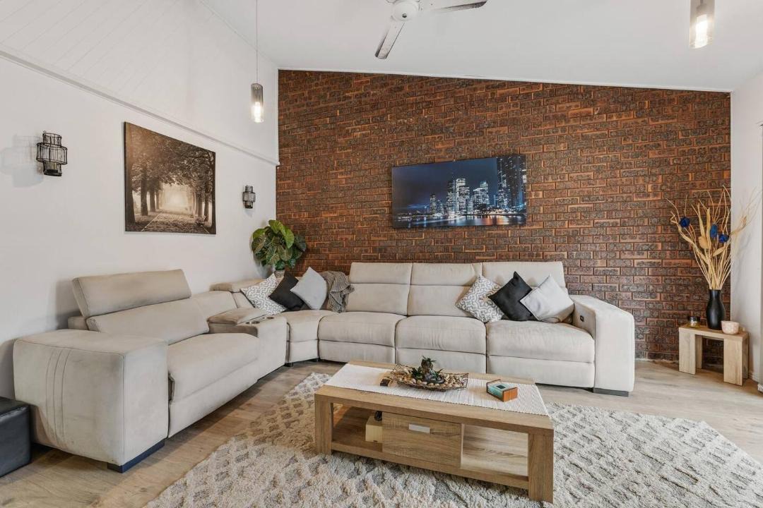 Photo of Livingroom in Torquay