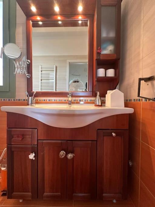 Photo of Bathroom in Kipri