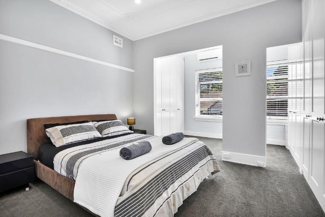Photo of Others in Mosman