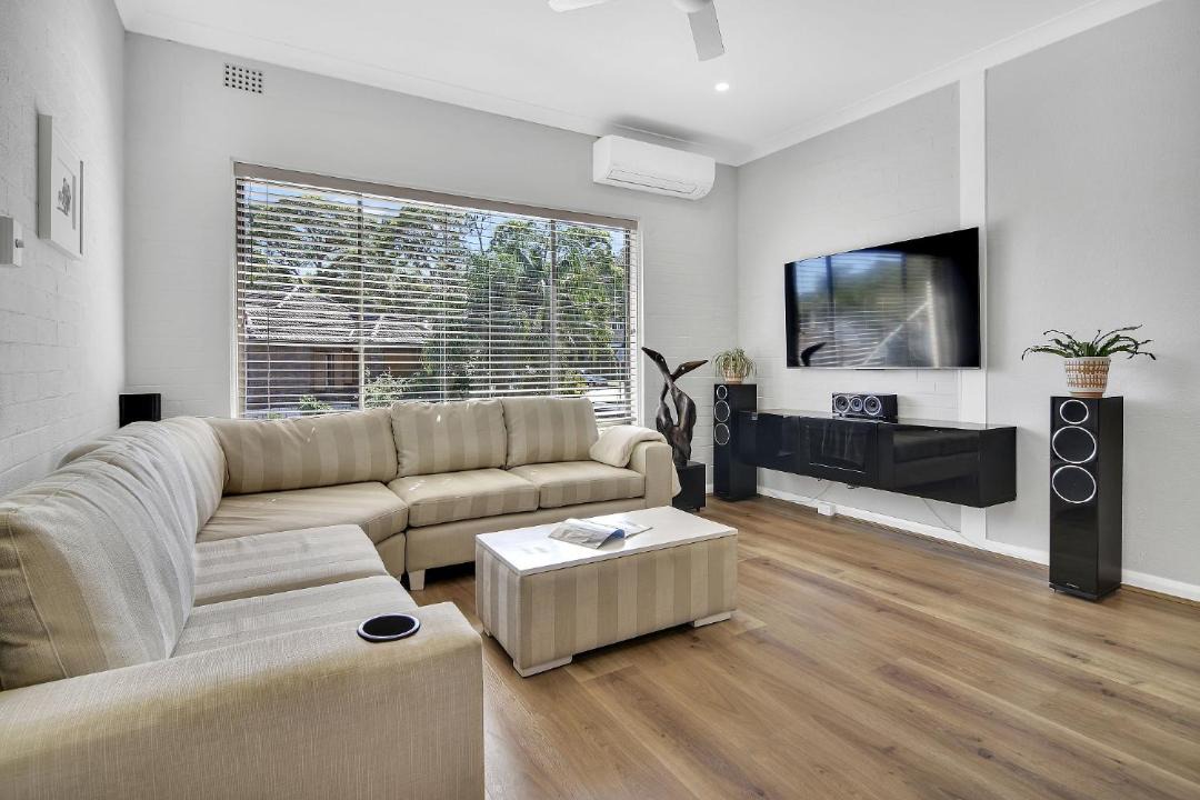 Photo of Others in Mosman