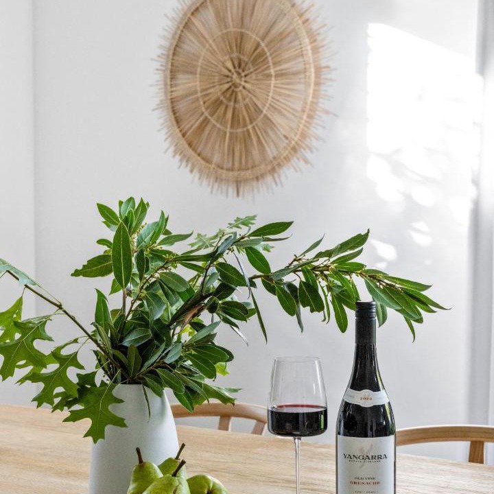 Photo of Others in McLaren Vale