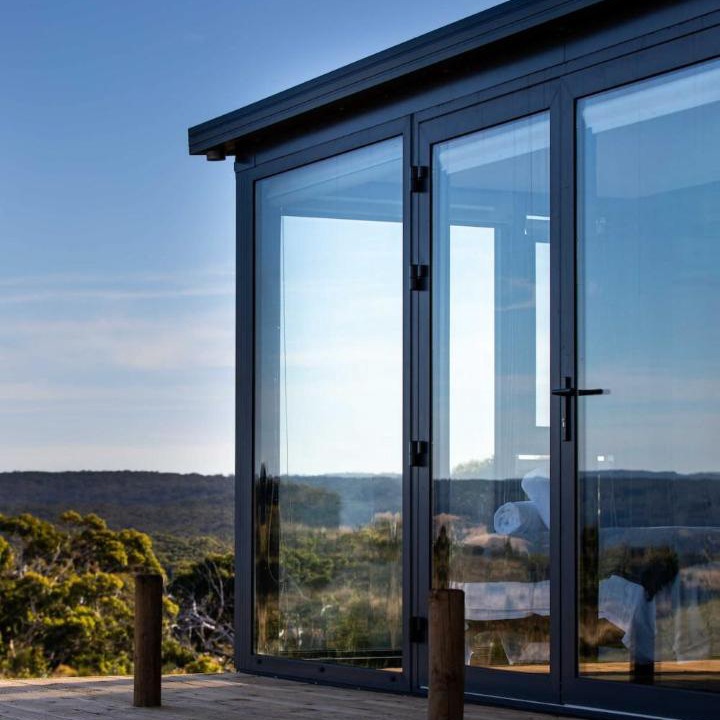 Photo of Others in Cape Otway