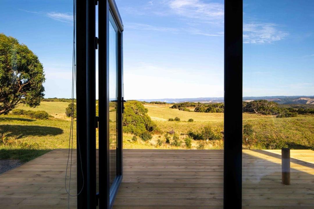 Photo of Others in Cape Otway