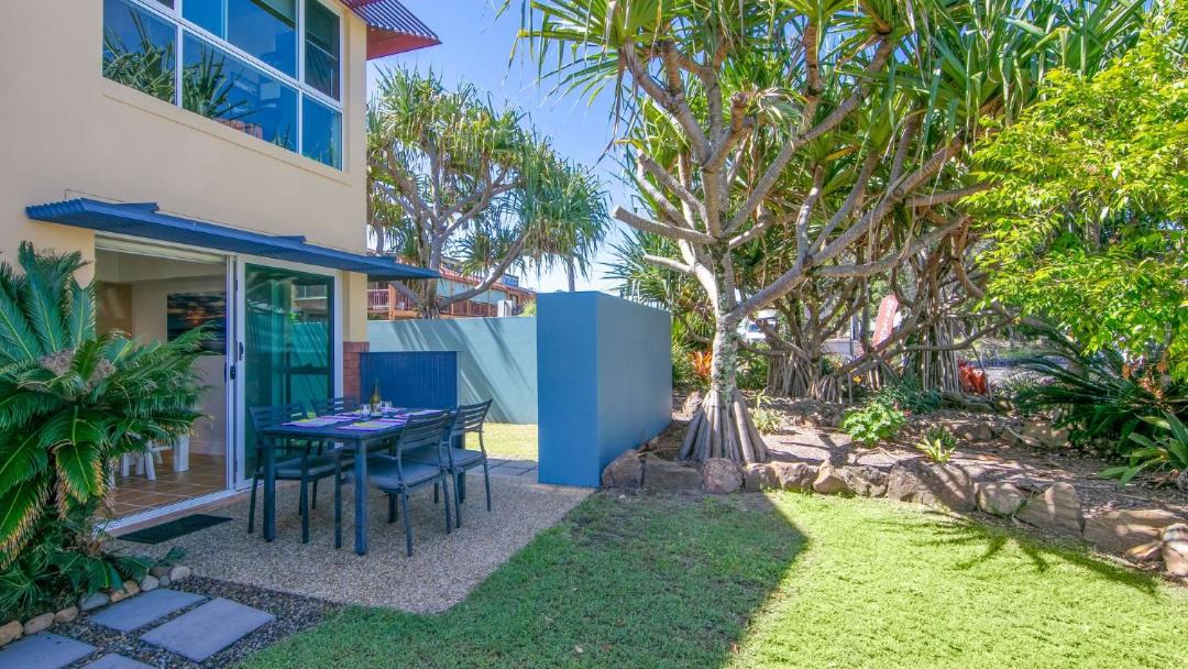 Photo of Others in Iluka