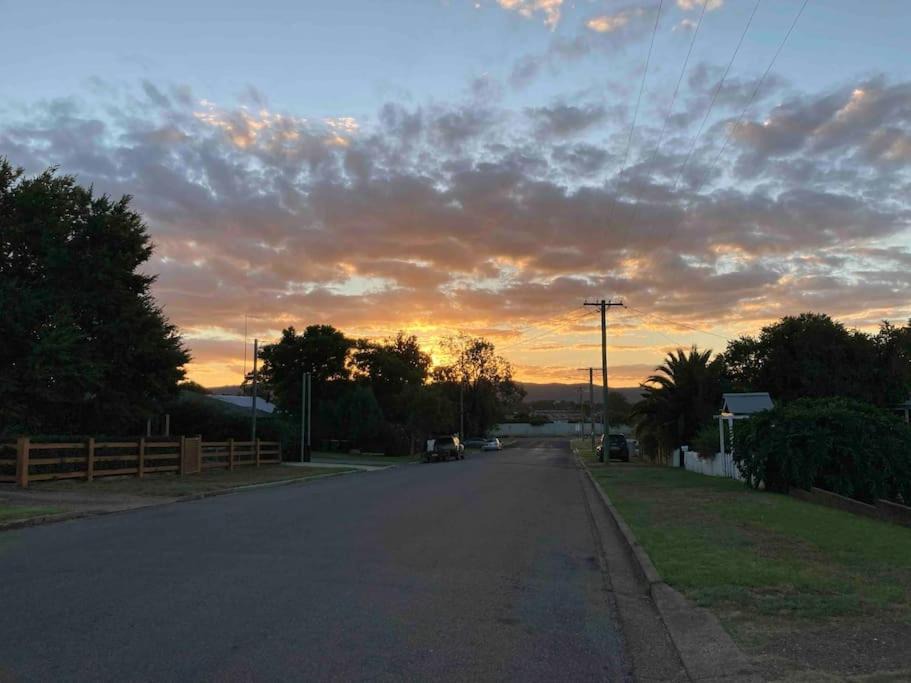 Photo of Others in Scone