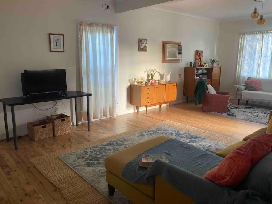 Photo of Livingroom in Scone