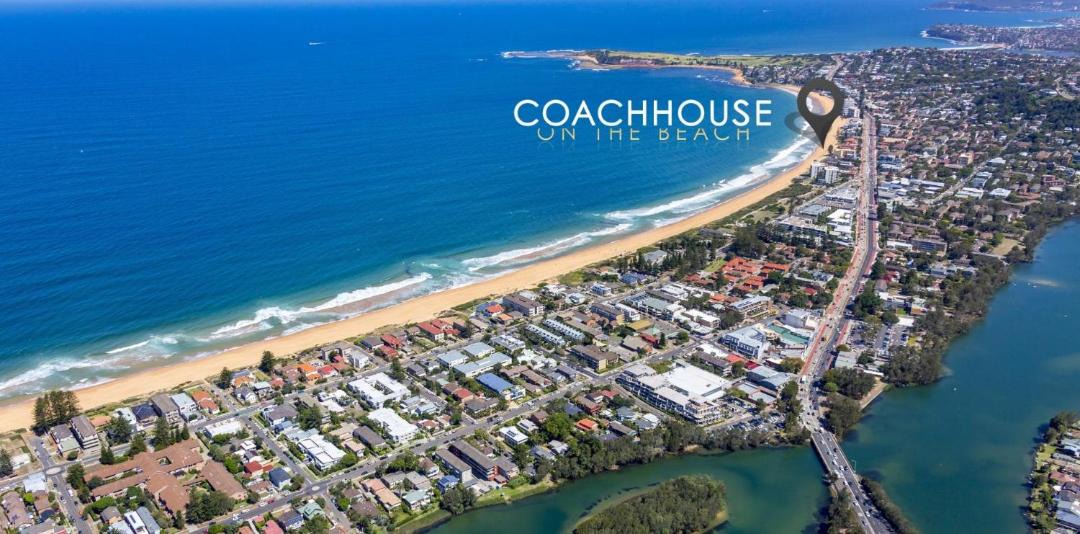 Photo of Others in Narrabeen
