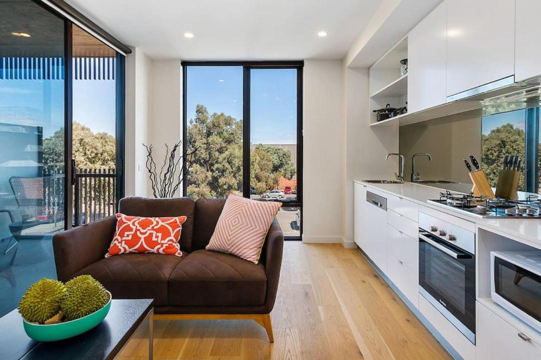 Photo of Livingroom in Brunswick