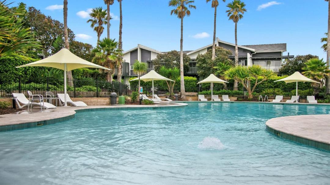 Photo of Outdoor in Magenta Shores