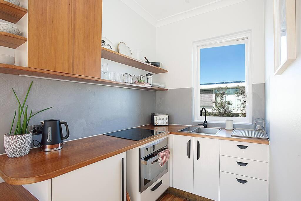 Photo of Others in North Bondi